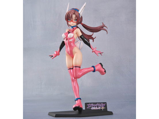 �G���@���Q���I������ނ�����IPLUS 1/8 Scale ���W���L���X�g���g���L�b�g �}�� ���`�F���C�g�x�[�W�� �̐��i�摜