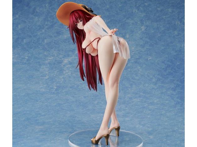 B-style �A�Y�[�����[�� ��� �ėz�W�X��� �̐��i�摜