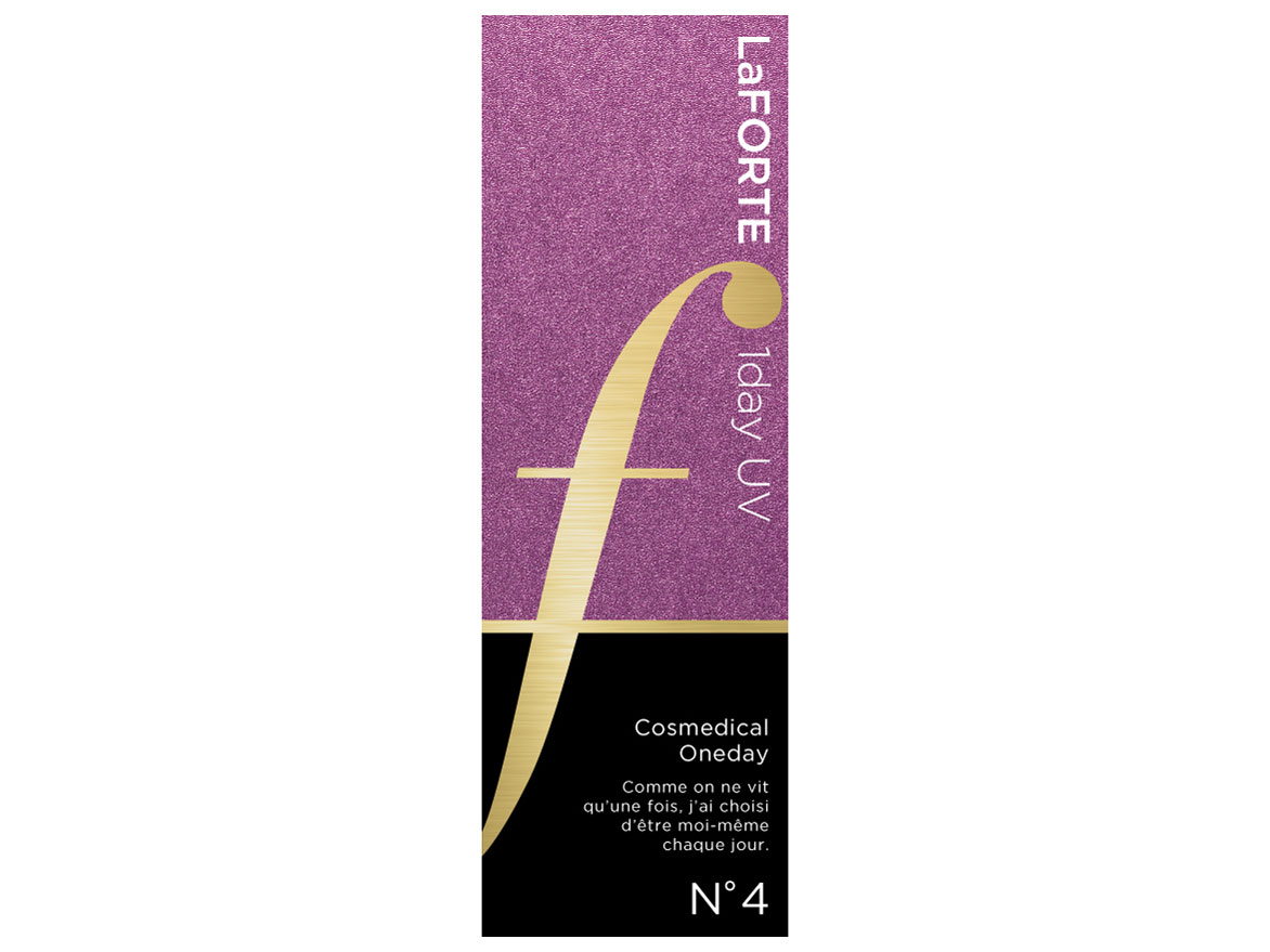 LaFORTE(���t�H���e) �����f�[UV ���i�摜 -6-