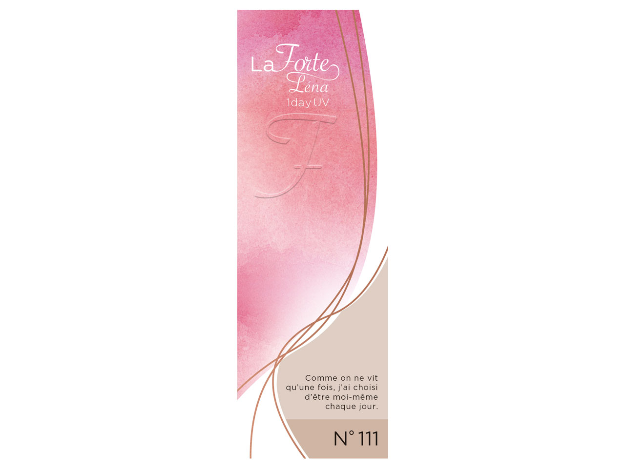 LaFORTE(���t�H���e) Lena(���i) �����f�[UV ���i�摜 -10-