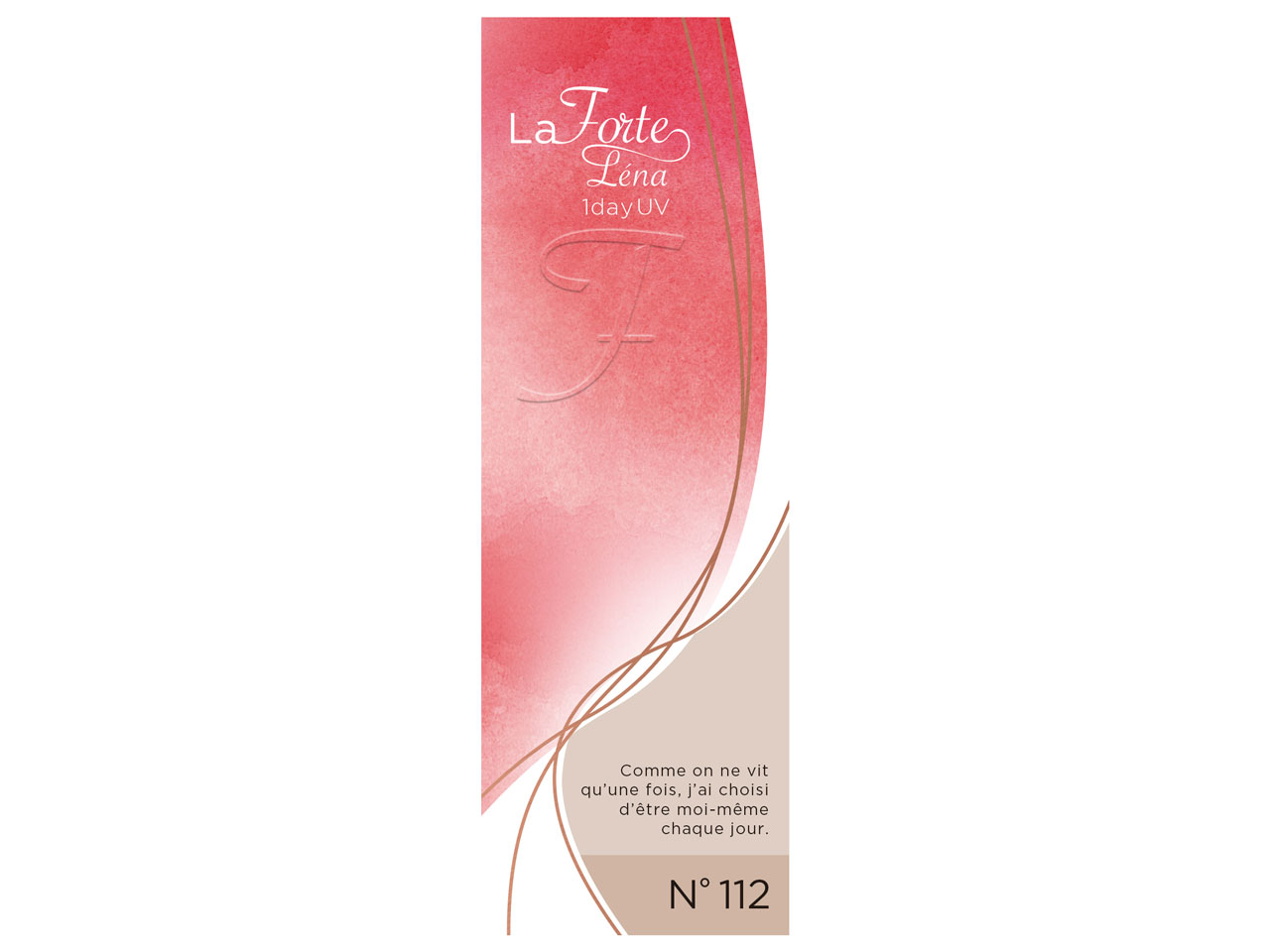 LaFORTE(���t�H���e) Lena(���i) �����f�[UV ���i�摜 -12-