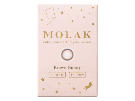 MOLAK(�����N) 1month ���i�摜 -12-