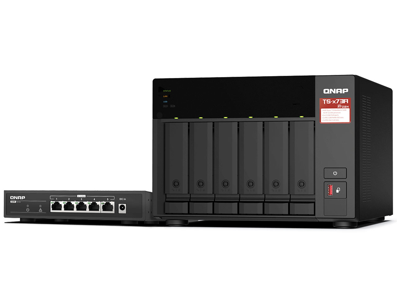 TS-673A-SW5T �̐��i�摜