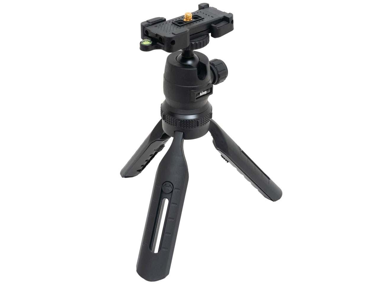 TH-5L �̐��i�摜