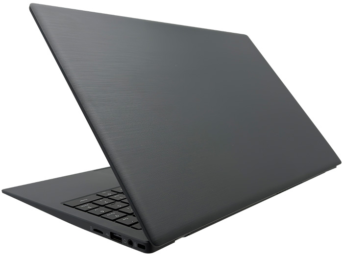 NC15J �C���e�� N95/NVMe SSD 500GB/12GB������/15.6�C���` �t��HD/Windows 11 [�}�b�g�O���C]