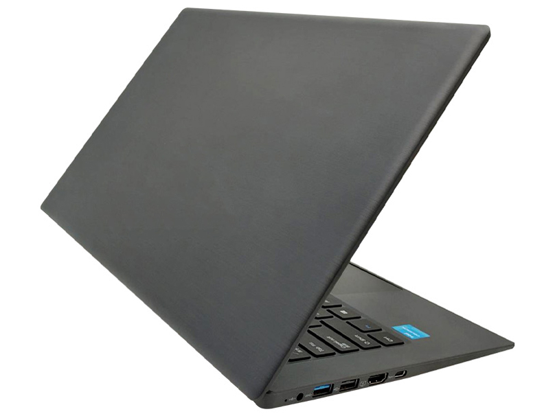 NC14J Celeron N5095/NVMe SSD 256GB/12GB������/14�C���` �t��HD/Windows 11/Office Personal 2021[�}�b�g�O���C]