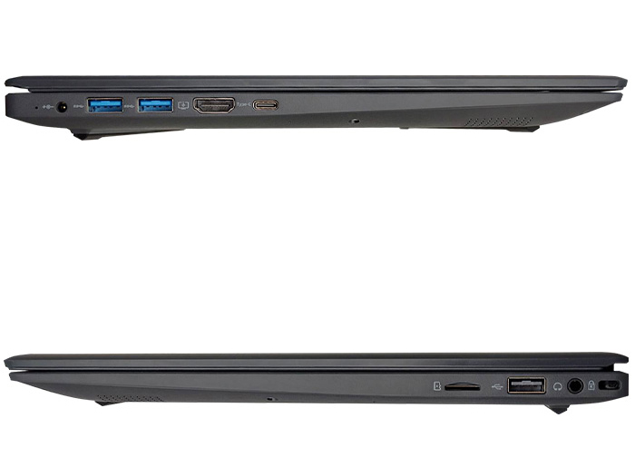 NC15J �C���e�� N95/NVMe SSD 500GB/12GB������/15.6�C���` �t��HD/Windows 11/Office Personal 2021[�}�b�g�O���C]