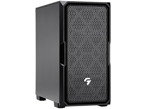 G-GEAR GE7J-L242/BH Core i7 14700KF RTX 4070Ti SUPER �̐��i�摜