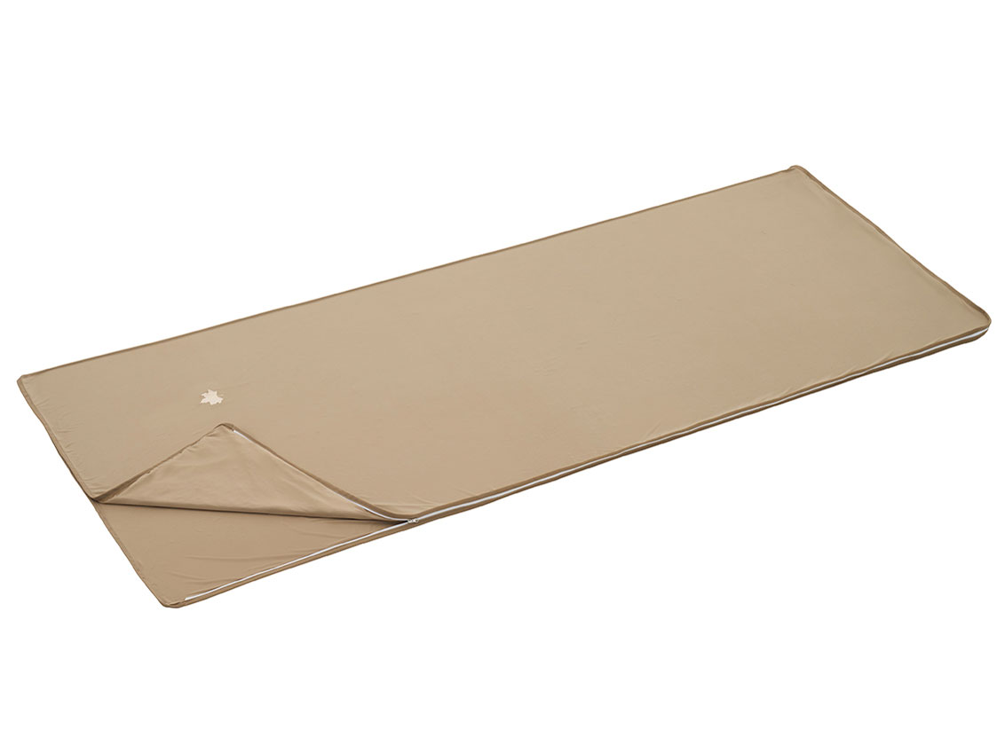 �⊴�E�z�� LOGOS �C���i�[�V�����t No.72601110 �̐��i�摜