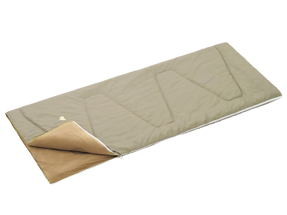 �⊴�E�z�� LOGOS �X���X���V�����t No.72601100 �̐��i�摜