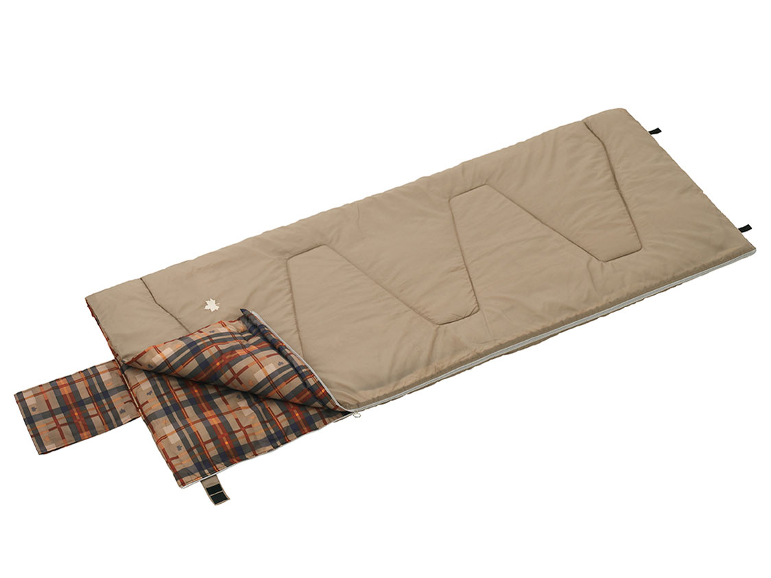 �R�ۖh�L �ې􂢃T�E���h���[�V�����t�E2 (���z���_�[�t��) No.72600019 �̐��i�摜