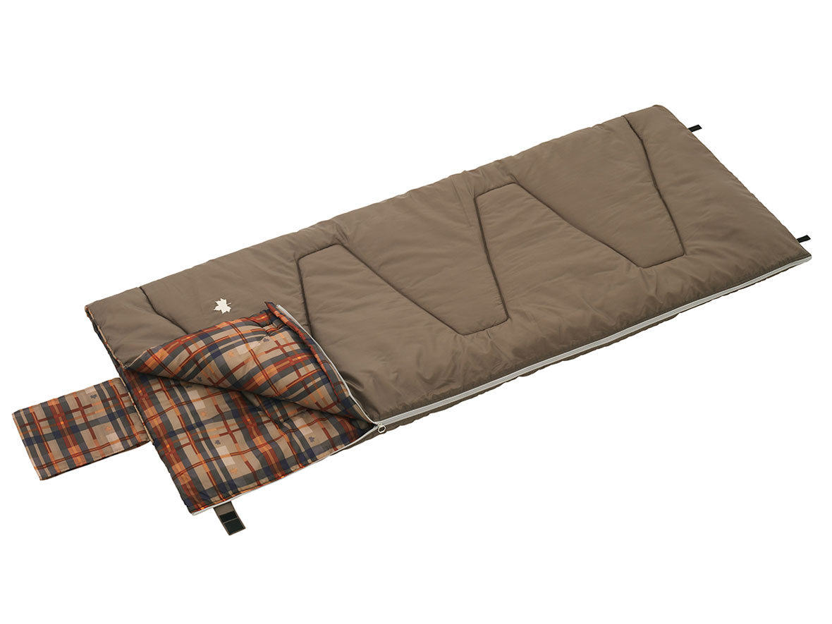 �R�ۖh�L �ې􂢃T�E���h���[�V�����t�E-2 (���z���_�[�t��) No.72600018 �̐��i�摜