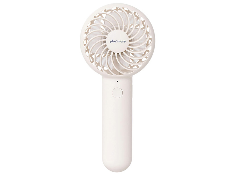 plus more PBAF001-OW [�I�t�z���C�g] �̐��i�摜