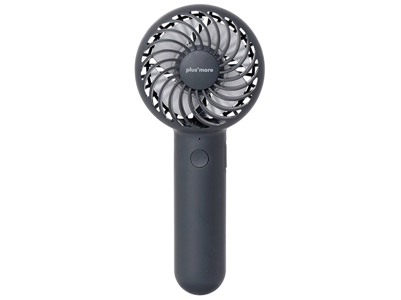 plus more PBAF001-DG [�_�[�N�O���[] �̐��i�摜