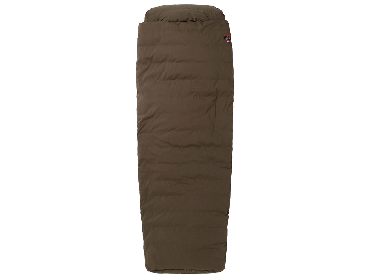 HINOC RIP RABAIMA S 600 [�J�[�L] �̐��i�摜