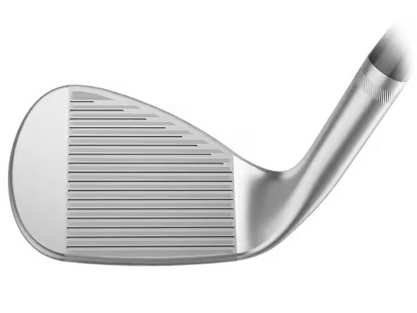 �{�[�P�C�f�U�C�� SM10 �E�F�b�W �c�A�[�N���[�� [BV105 ���t�g�F60 �o���X�F12D]