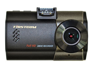 FIRSTCOM FC-DR206S