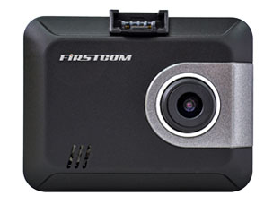 FIRSTCOM FC-DR205S PLUS