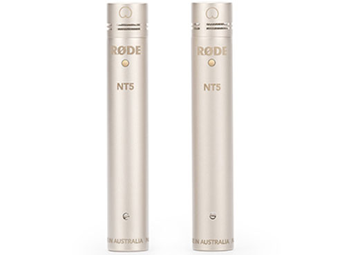 NT5 Matched Pair �̐��i�摜