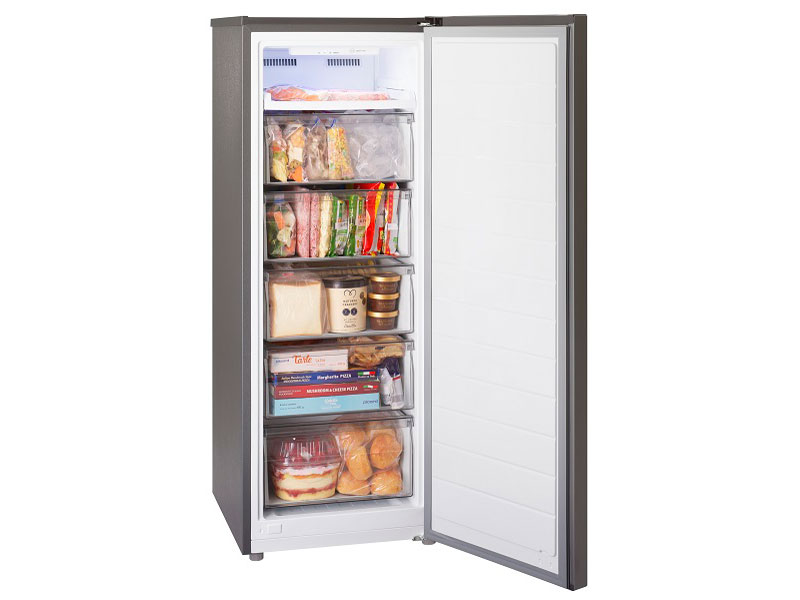 GF-W14HS(HT) [�_�[�N�V���o�[]