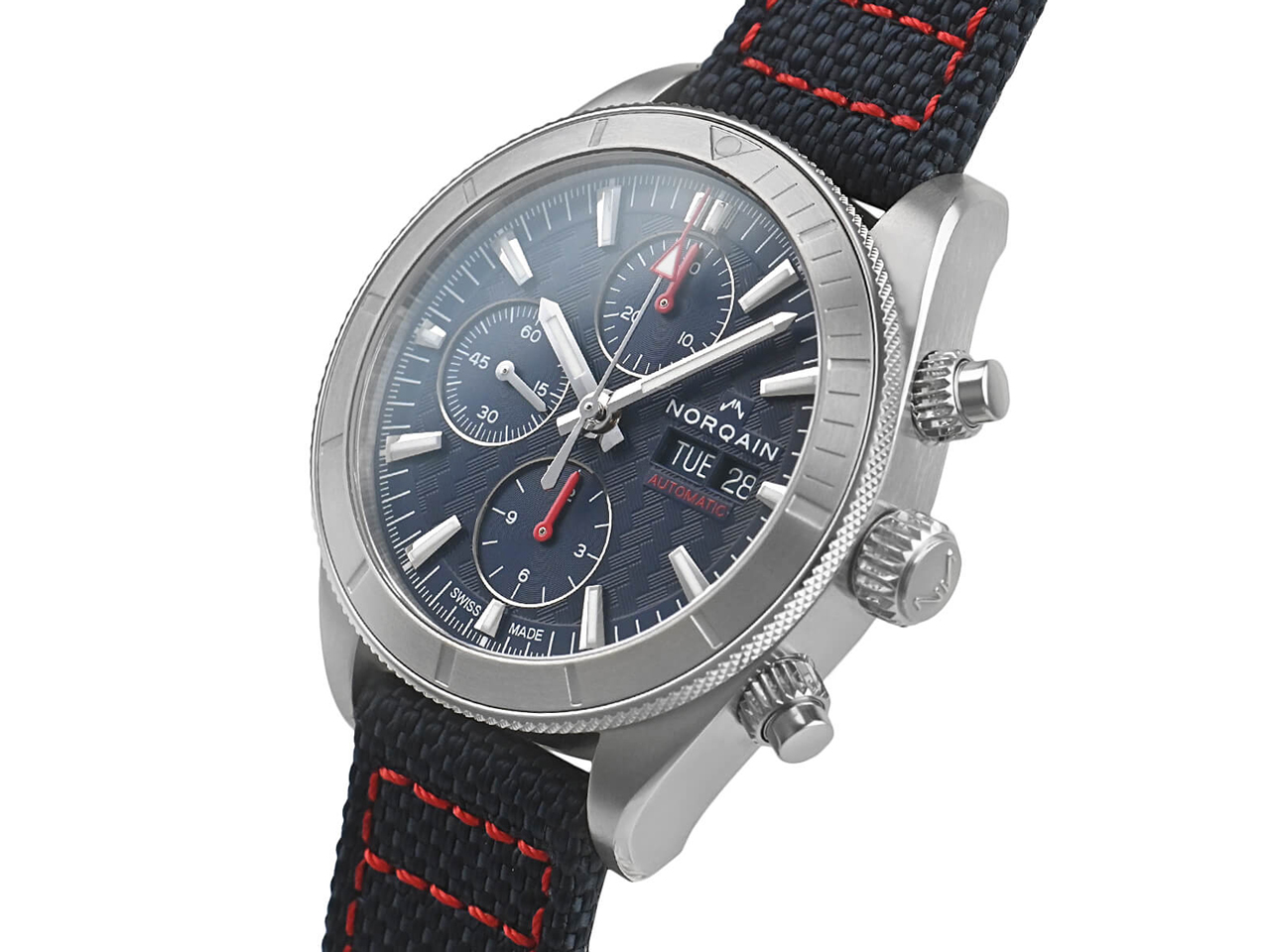 �A�h�x���`���[ �X�|�[�c �N���m �f�C�f�C�g 41 N1500SIC/A151/15RC.18S �̐��i�摜