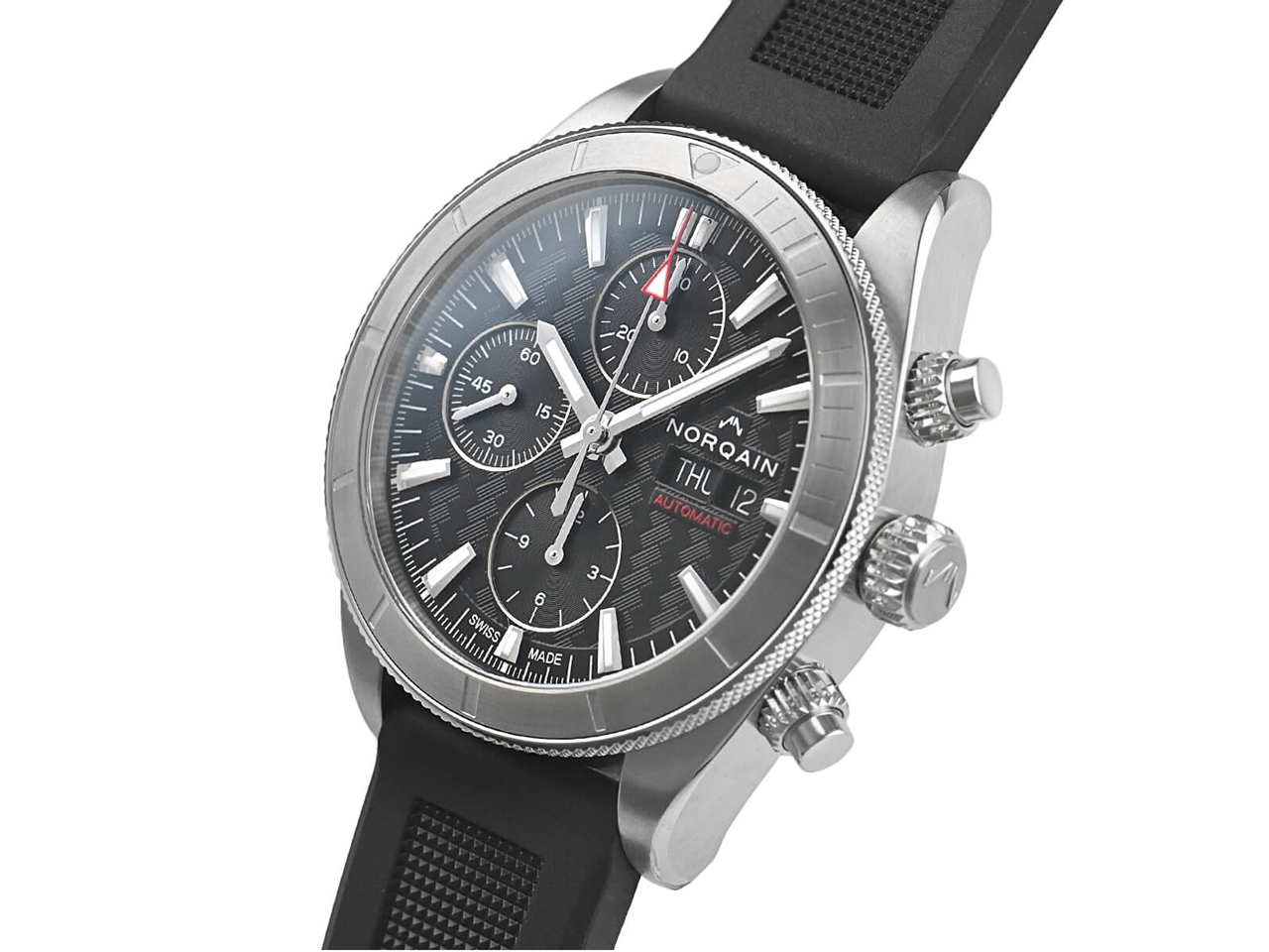 �A�h�x���`���[ �X�|�[�c �N���m �f�C�f�C�g 41 N1500SIC/B151/15BR.18S �̐��i�摜