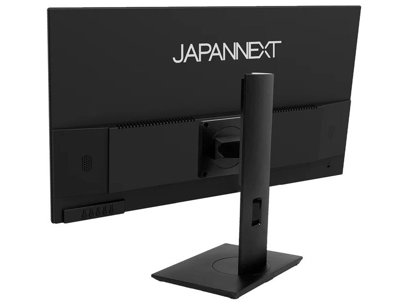 JN-IPS271WQHD-HSP [27�C���`]