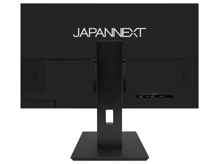 JN-IPS271WQHD-HSP [27�C���`]