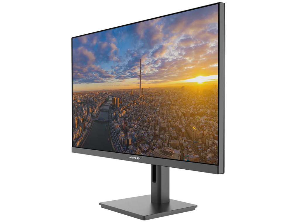 JN-IPS2709UHDR [27�C���`]