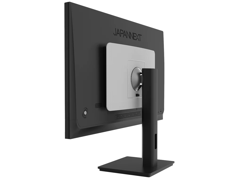 JN-IPS2709UHDR [27�C���`]