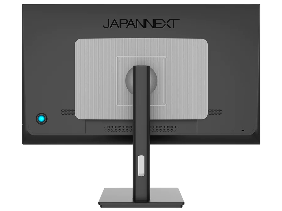 JN-IPS2709UHDR [27�C���`]