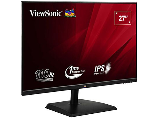 VA2736-MH-7 [27�C���` �u���b�N] �h�X�p�����胂�f��