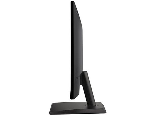 VA2736-MH-7 [27�C���` �u���b�N] �h�X�p�����胂�f��