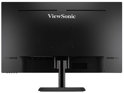 VA2736-MH-7 [27�C���` �u���b�N] �h�X�p�����胂�f��