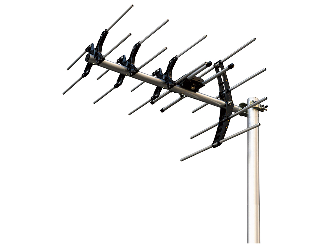 UAX5 �̐��i�摜