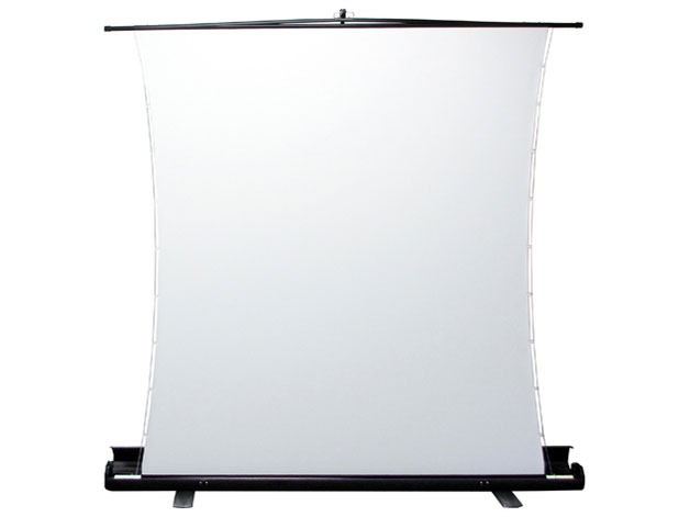 SVS-83FN-H2-WV102 [83�C���` �z���C�g WV102] �̐��i�摜