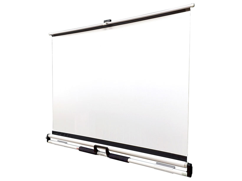 WSM-070WC-MV3-3 [70�C���` WE112] �̐��i�摜