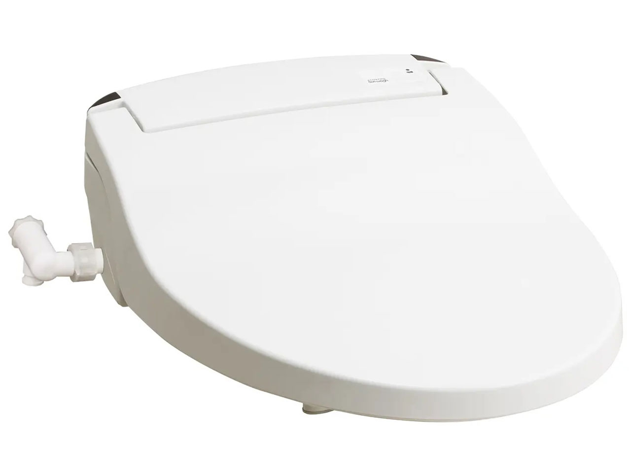 �T���E�H�b�V�� DLNC221UB-LW [���u���[�z���C�g] �̐��i�摜