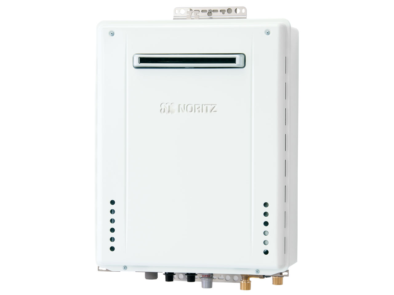 �I�[�g GT-1670SAW BL 15A 16�� [�s�s�K�X] �̐��i�摜