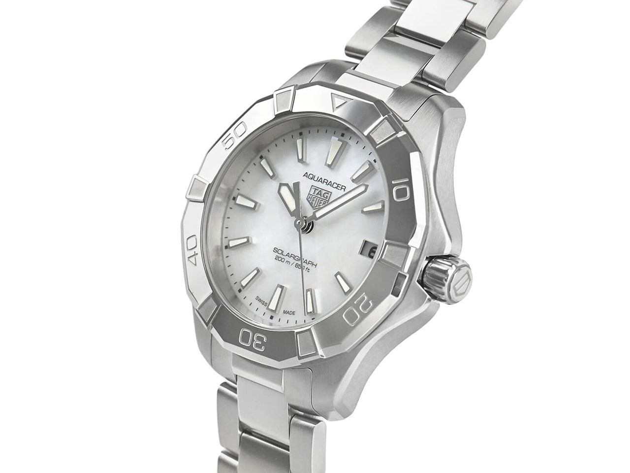 �A�N�A���[�T�[ �v���t�F�b�V���i�� 200 �\�[���[�O���t WBP1312.BA0005 �̐��i�摜