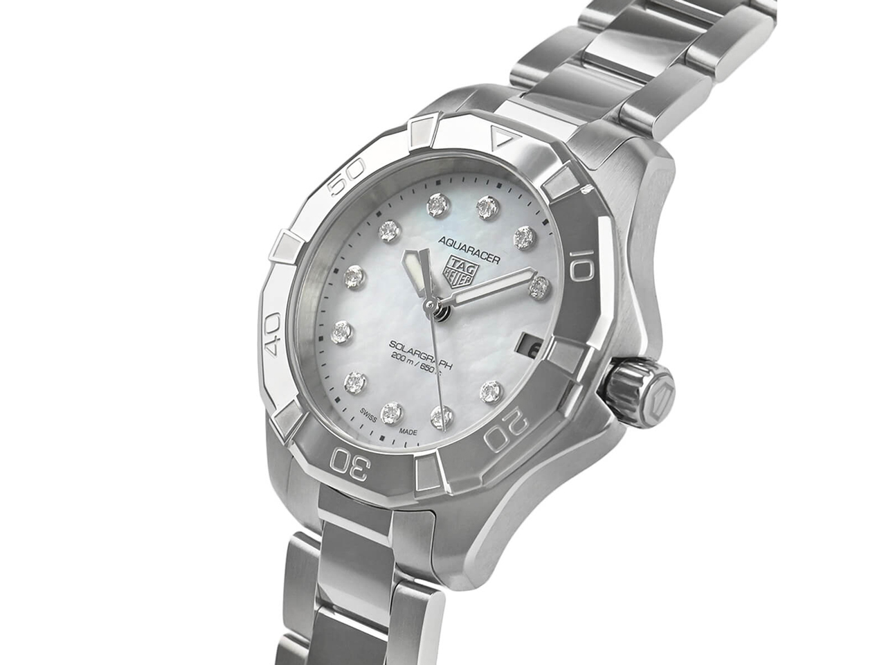 �A�N�A���[�T�[ �v���t�F�b�V���i�� 200 �\�[���[�O���t WBP1313.BA0005 �̐��i�摜