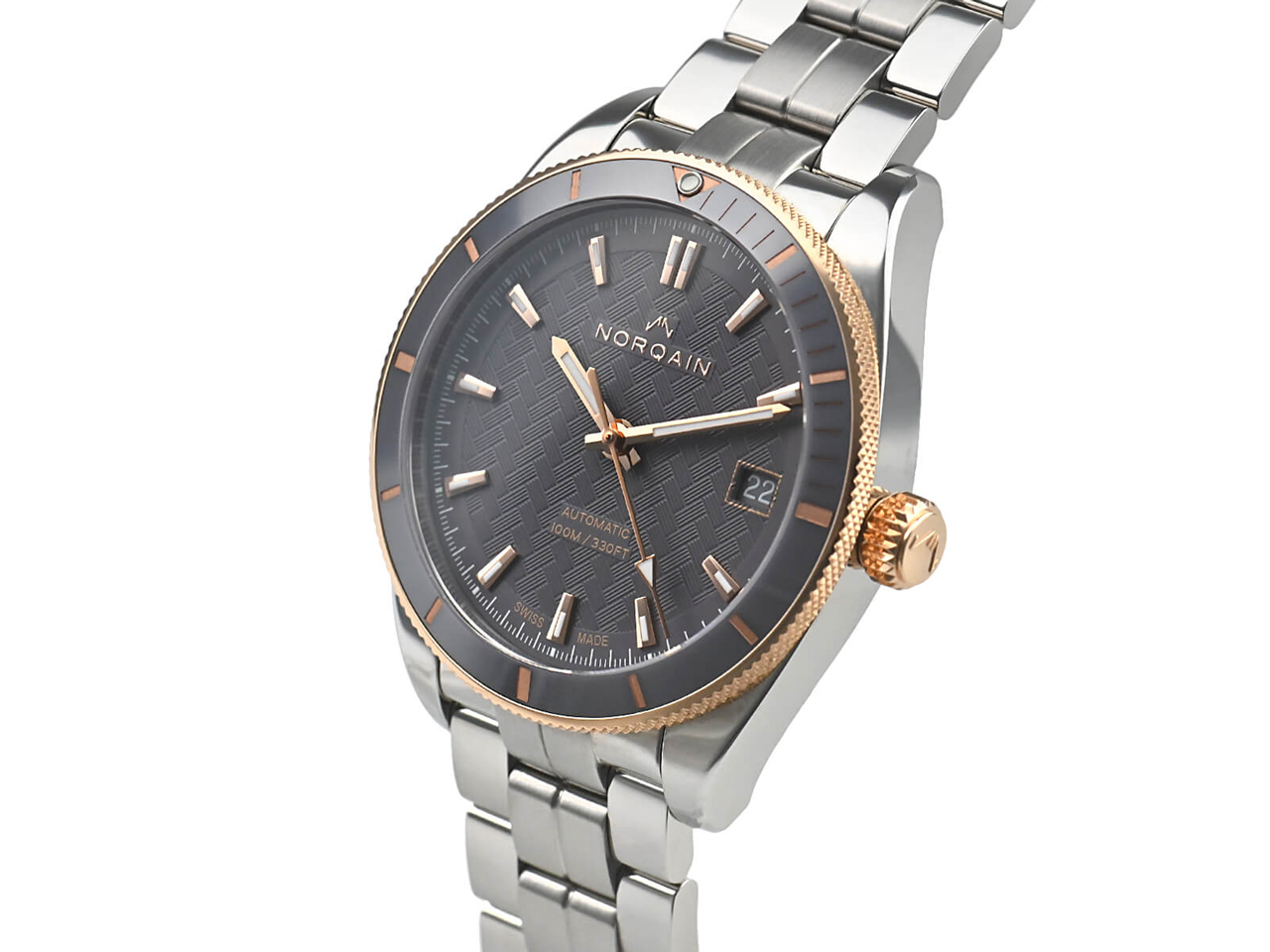 �A�h�x���`���[ �X�|�[�c ���f�B N1800CG83A/G18G/181S �̐��i�摜