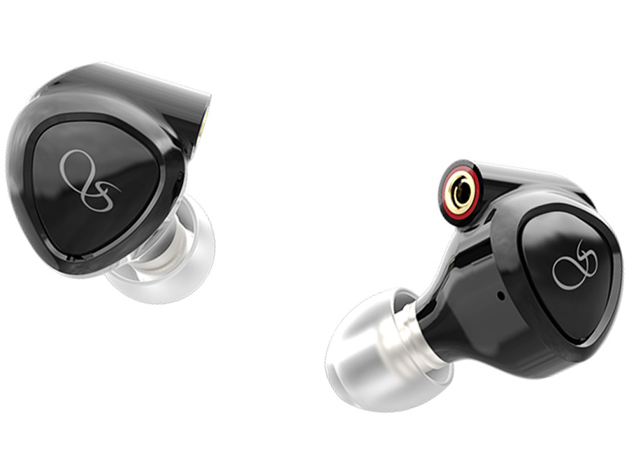 MG100 BK [�^���O�X�e���u���b�N] �̐��i�摜