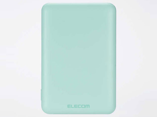 DE-C45-5000GN [�O���[��] �̐��i�摜