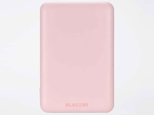 DE-C45-5000PN [�s���N] �̐��i�摜