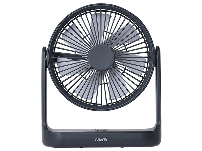 PRISMATE PR-F082-AG [�A�b�V���O���[] �̐��i�摜