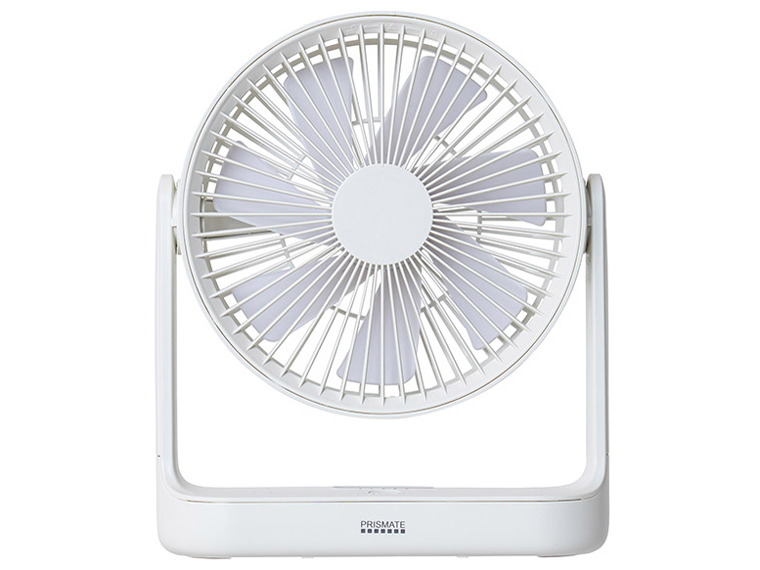 PRISMATE PR-F082-LW [�����[�z���C�g] �̐��i�摜