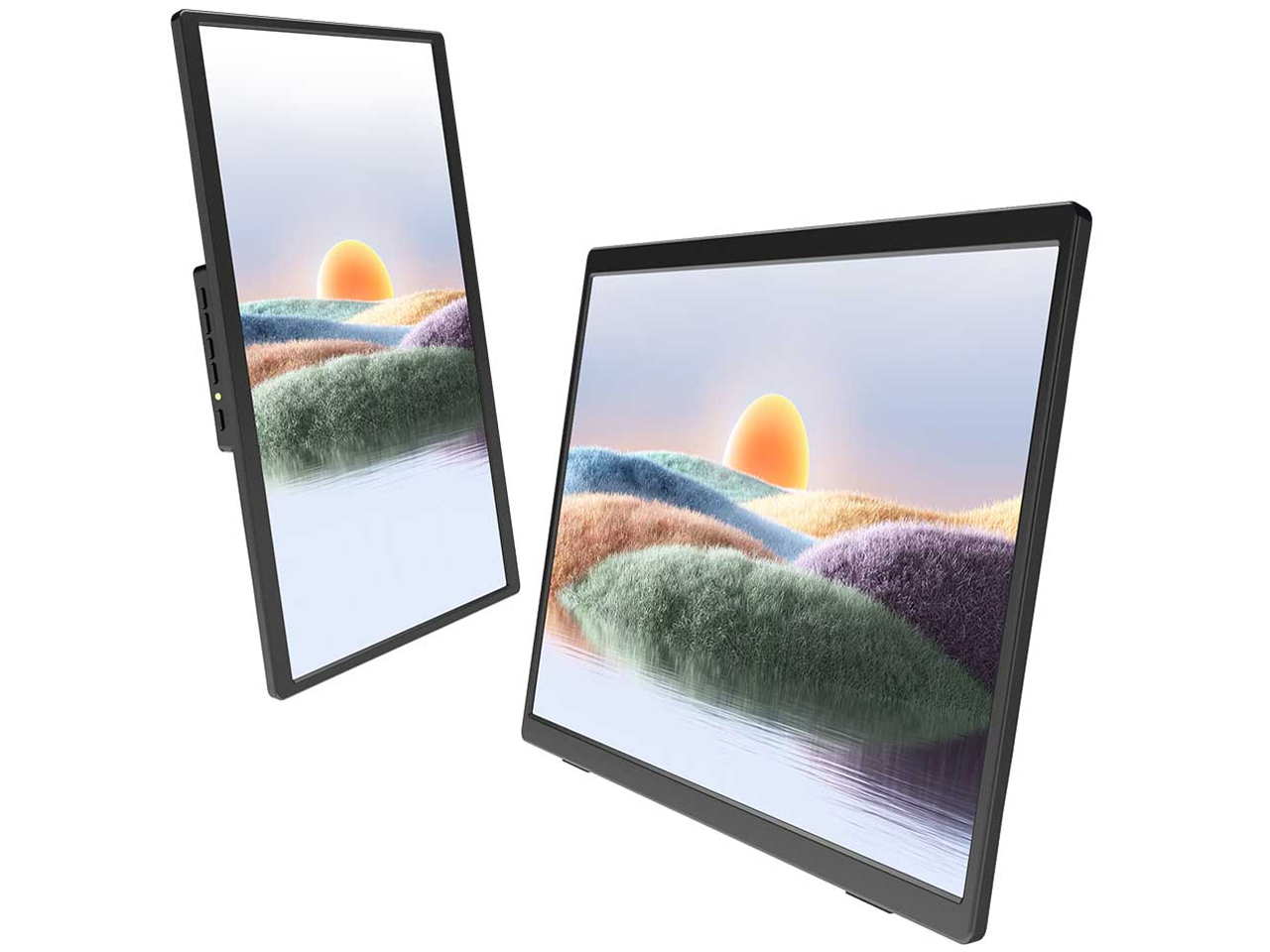 On-Lap M141E [14�C���` ��]