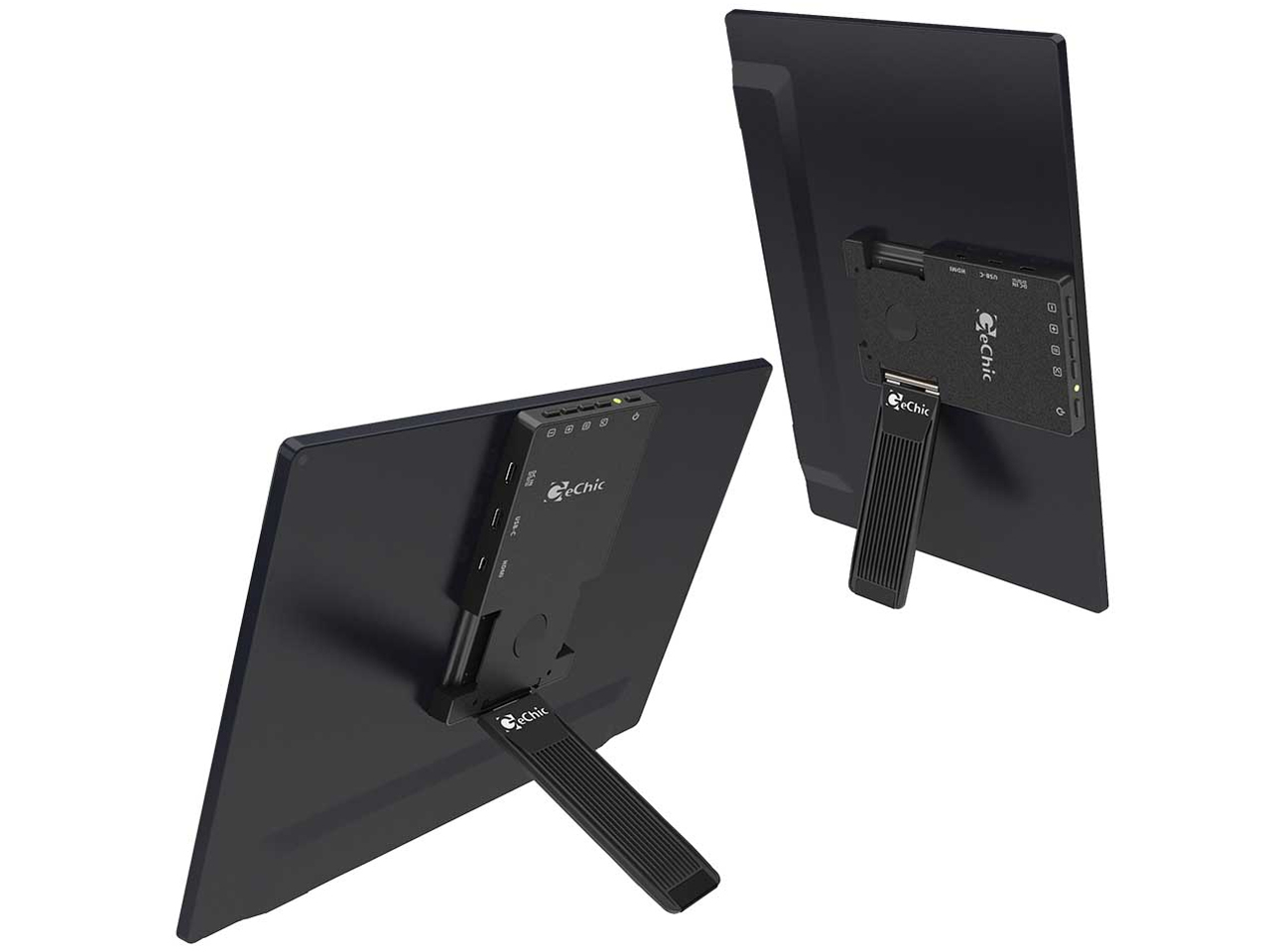 On-Lap M141E [14�C���` ��]