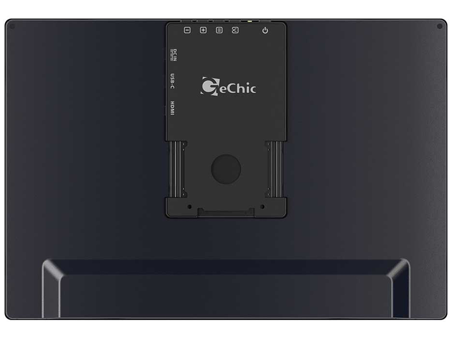 On-Lap M141E [14�C���` ��]